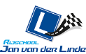 Rijschool Jan van der Linde